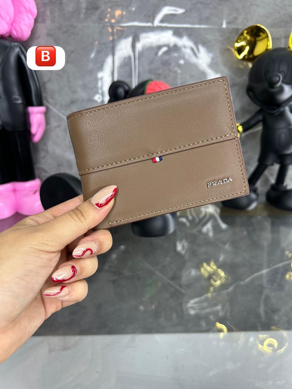 CARTERA PRA/CAFE