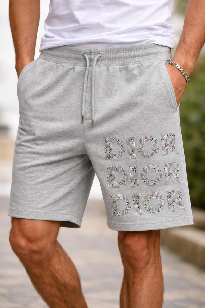 SHORT DE VERANO DIOR
