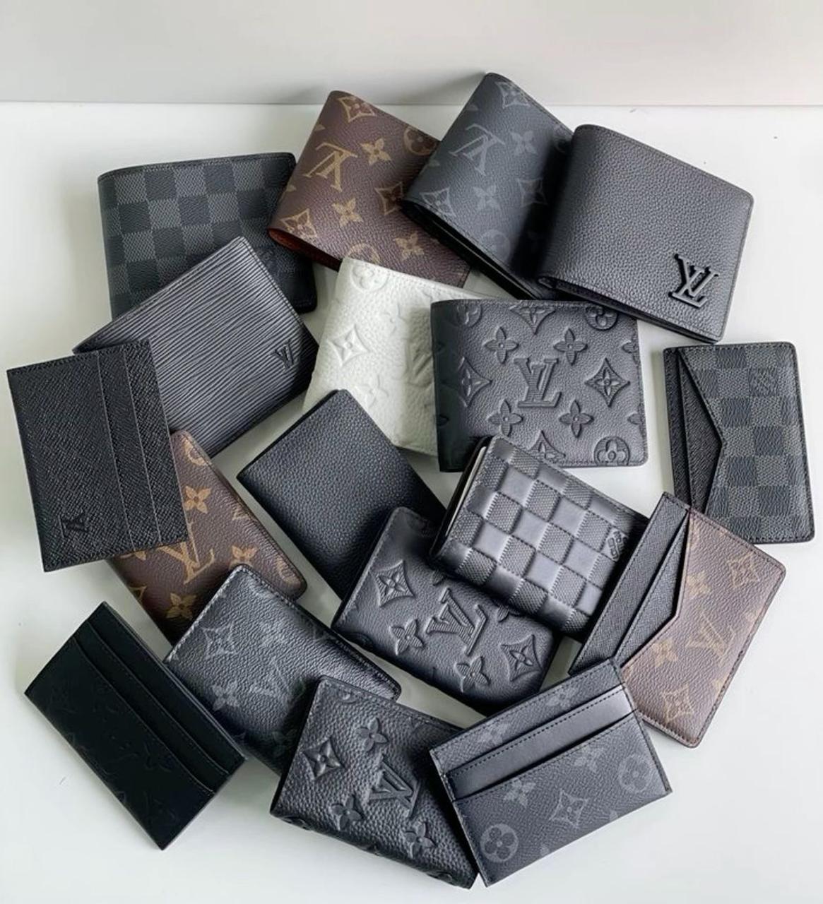 CARTERA SINTETICA