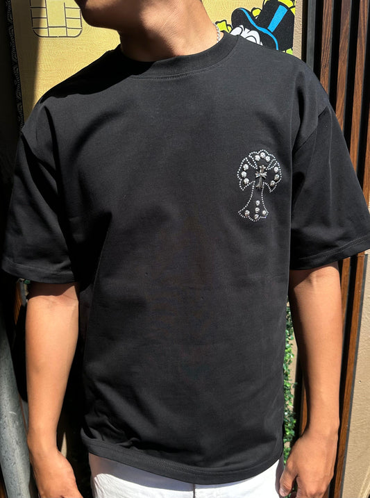 PLAYERA TURCA PREMIUM