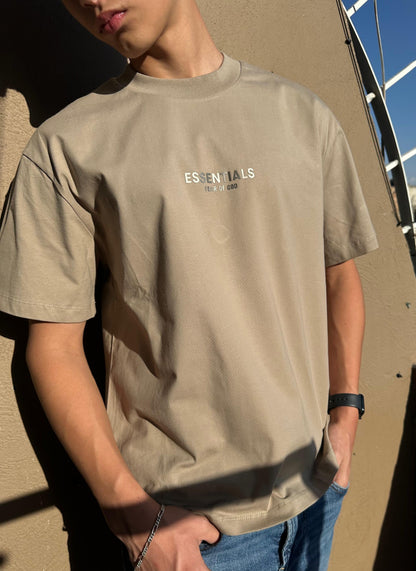 PLAYERA TURCA
