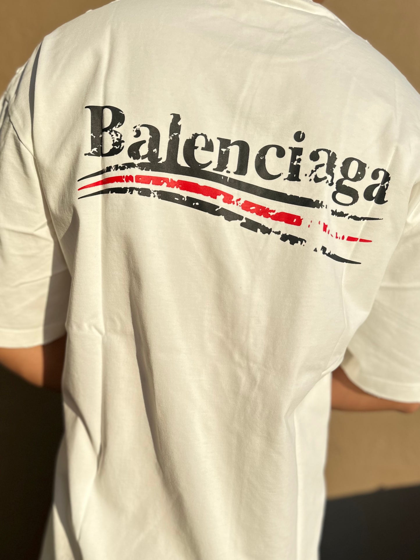 Playera turca