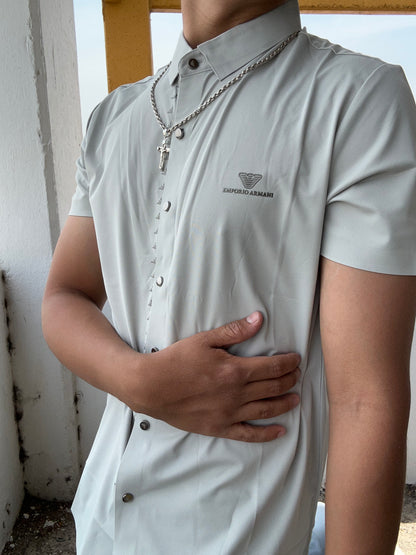 POLO TURCA
