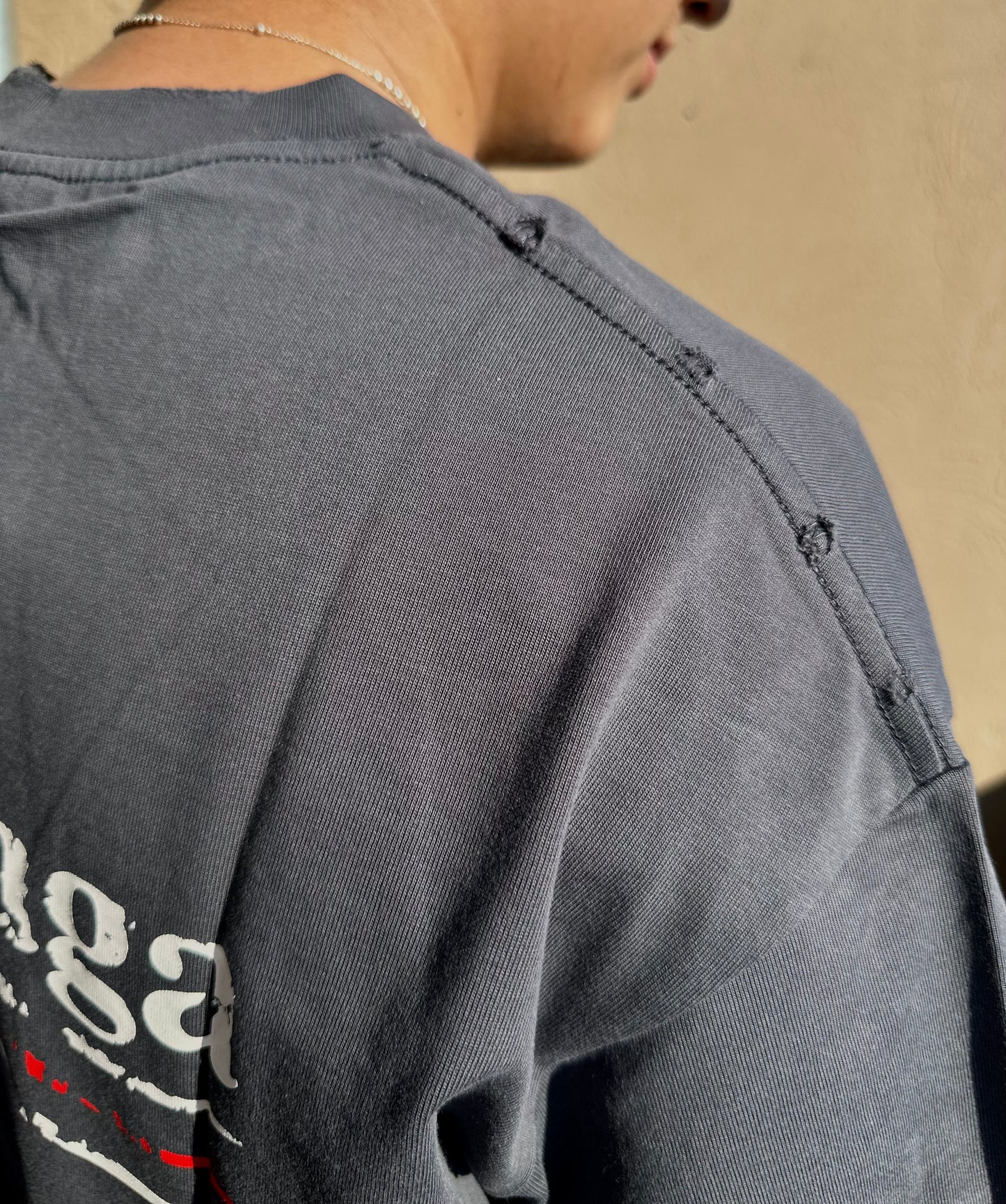 Playera turca