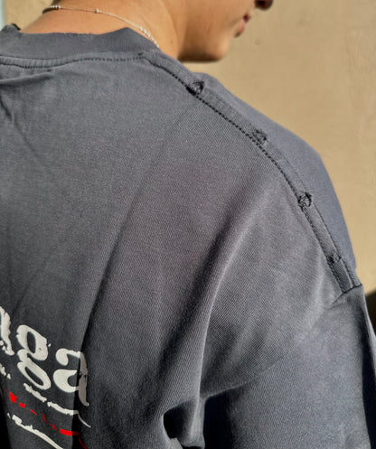 Playera turca