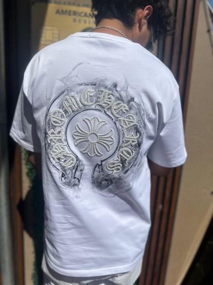 PLAYERA TURCA PREMIUM