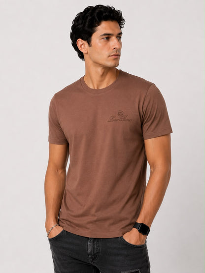 PLAYERA SEDA