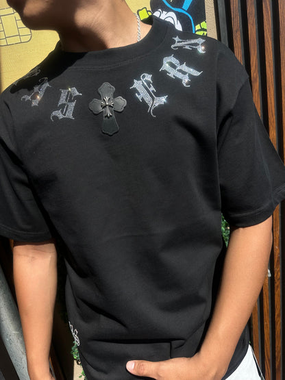 PLAYERA TURCA PREMIUM