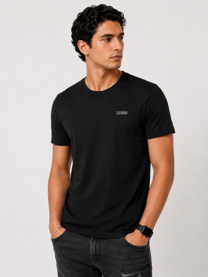 PLAYERA SEDA