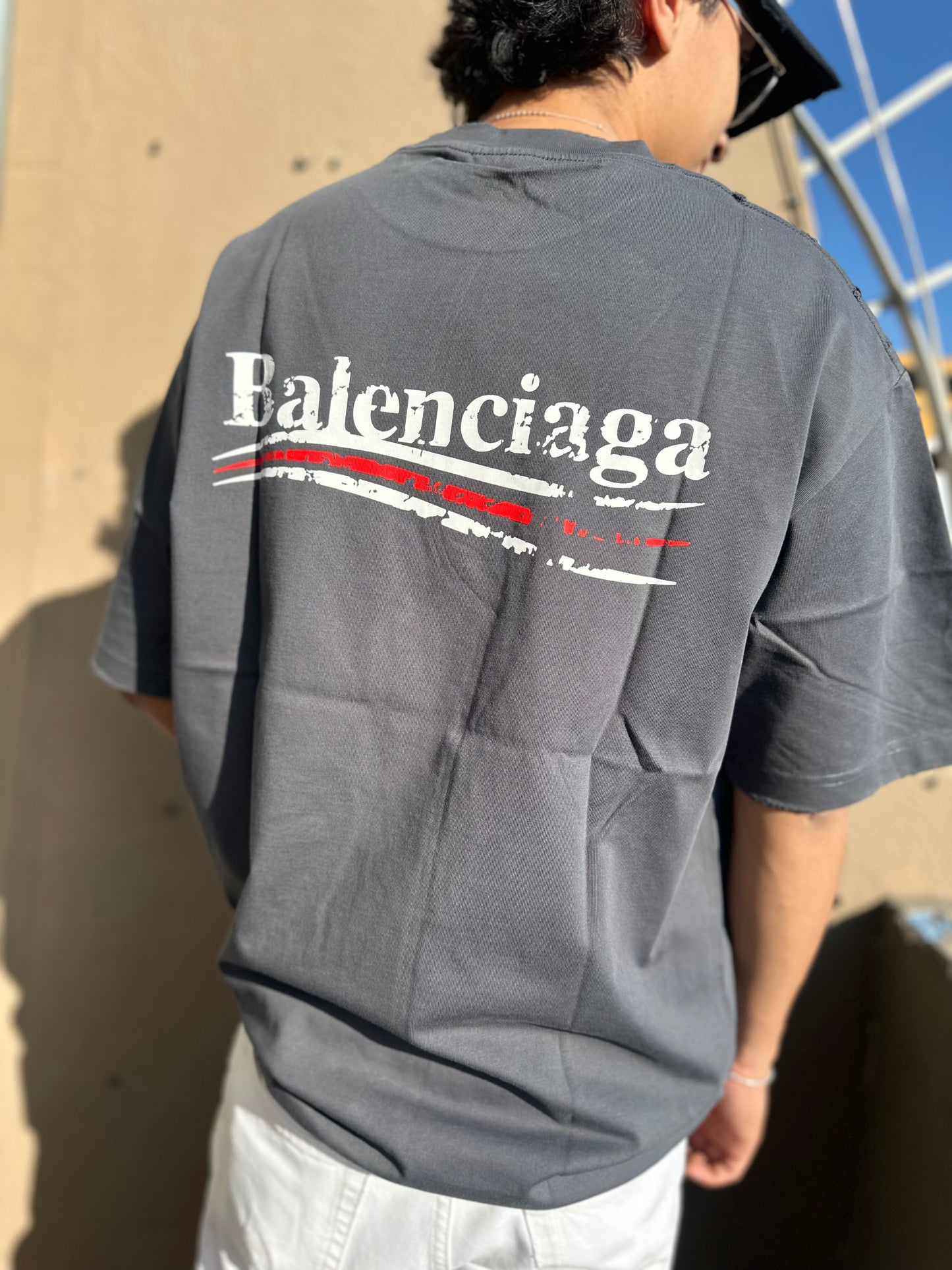 Playera turca