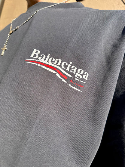 Playera turca