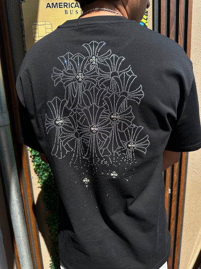 PLAYERA TURCA PREMIUM