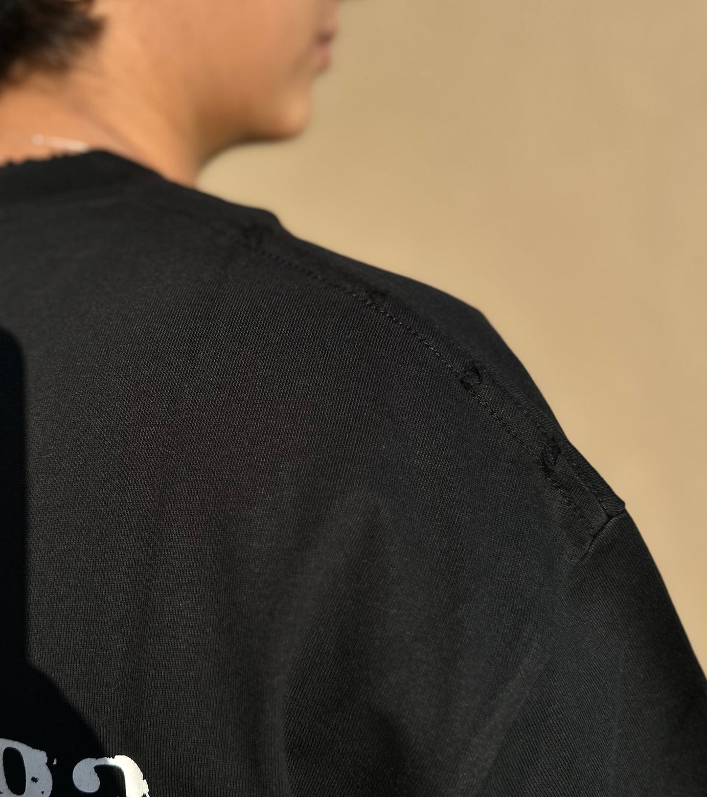 Playera turca