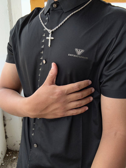 POLO TURCA