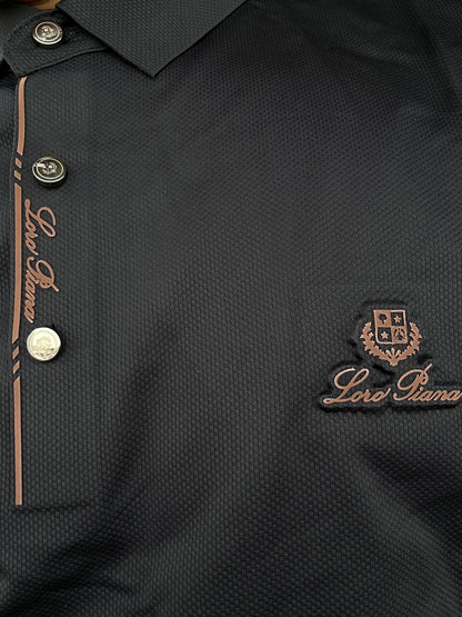POLO TURCA
