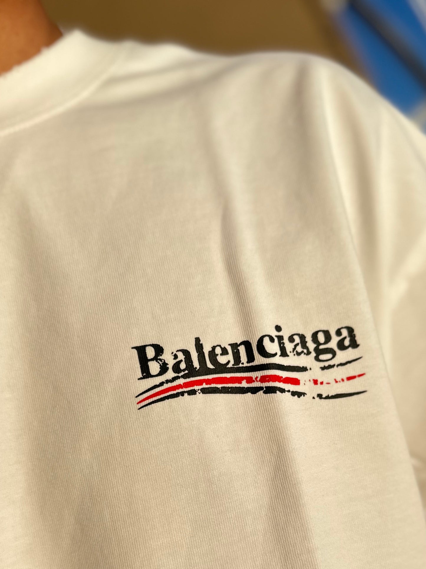 Playera turca