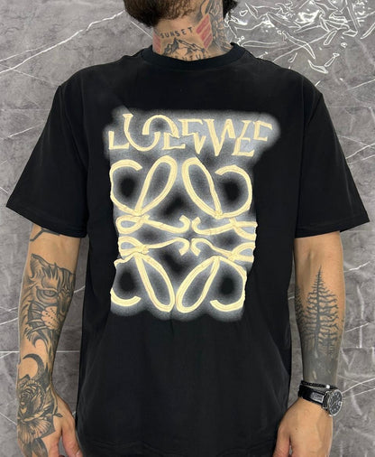 Playera turca loewe