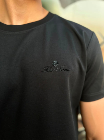 PLAYERA SEDA