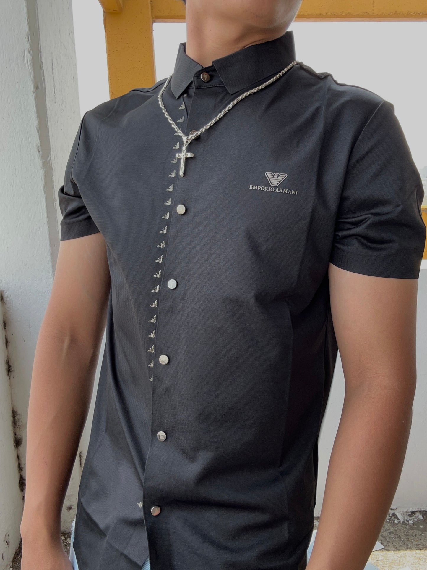 POLO TURCA