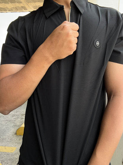 POLO TURCA