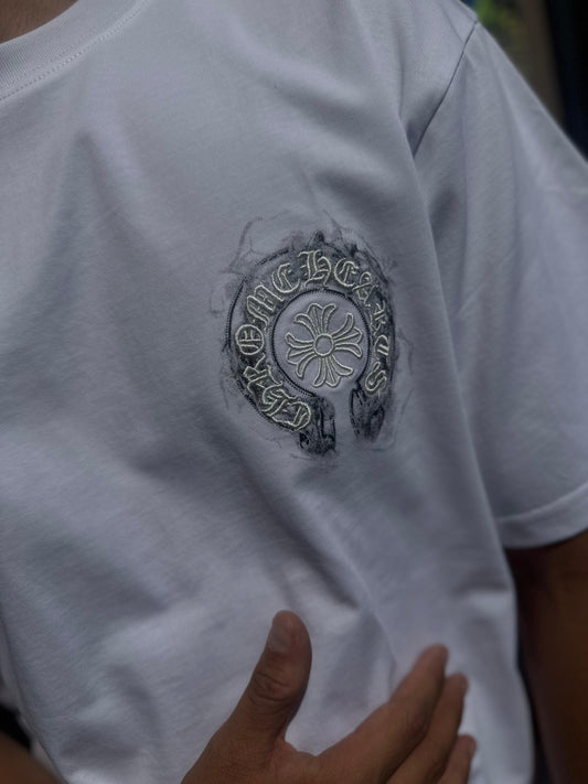 PLAYERA TURCA PREMIUM