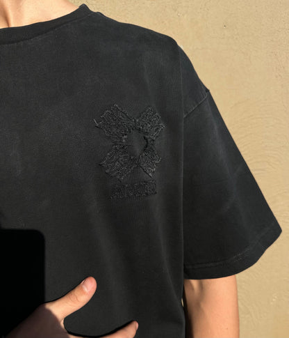 PLAYERA TURCA