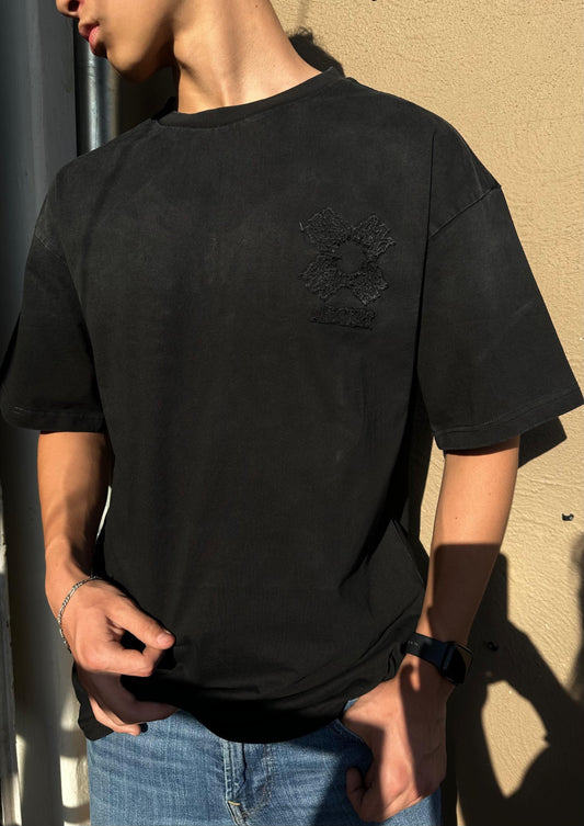 PLAYERA TURCA