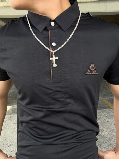 POLO TURCA