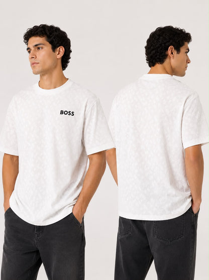 PLAYERA TURCA