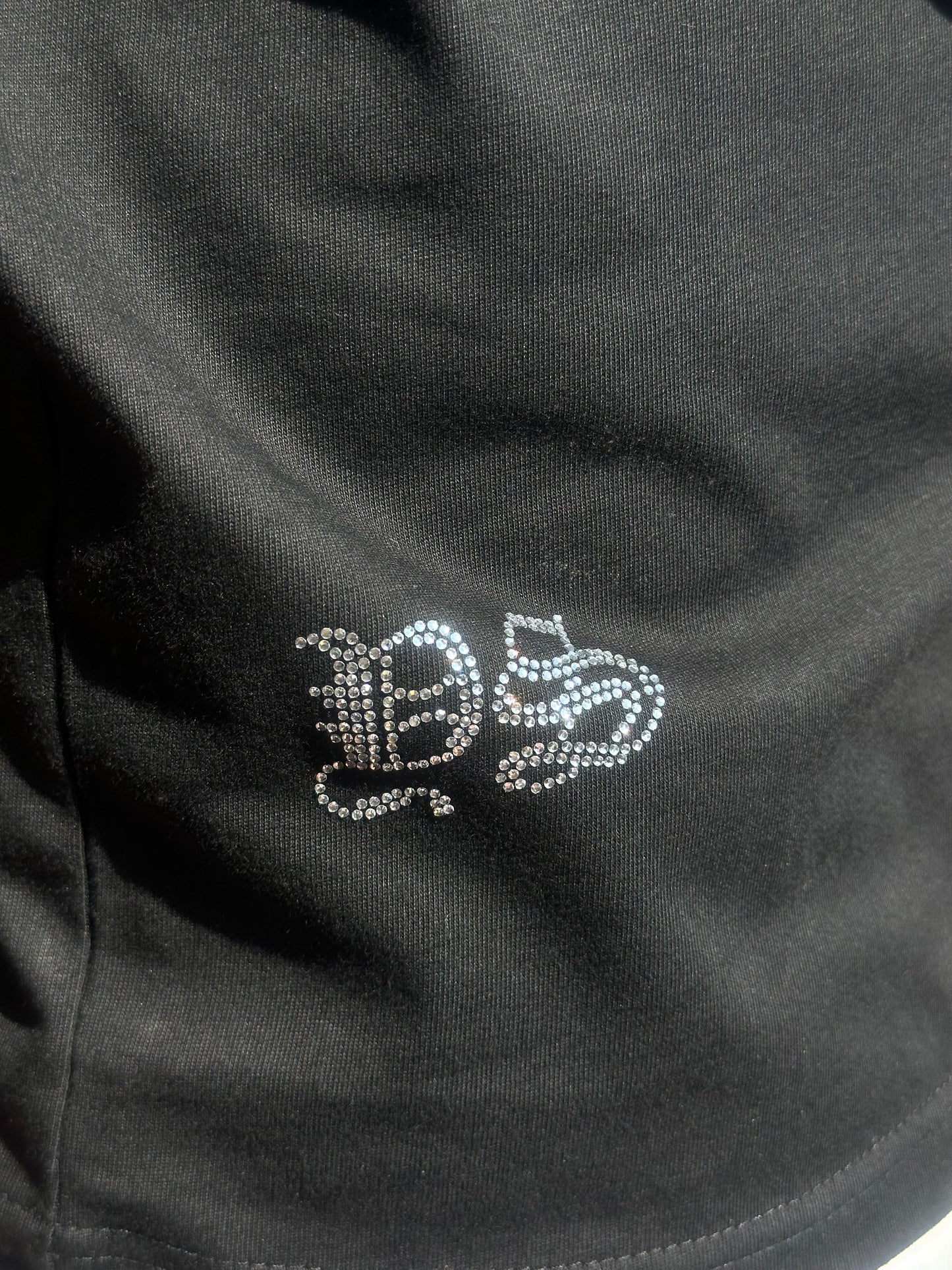 PLAYERA TURCA PREMIUM