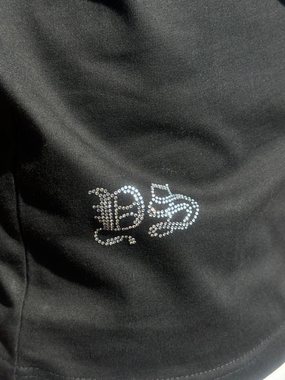 PLAYERA TURCA PREMIUM