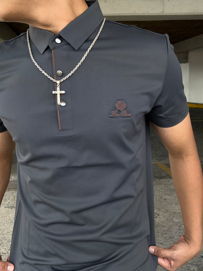 POLO TURCA