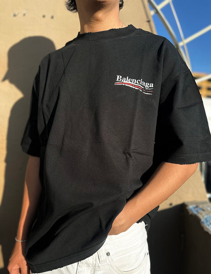 Playera turca
