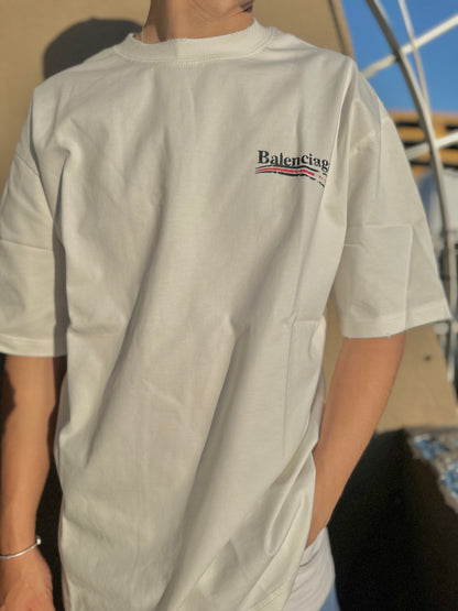 Playera turca