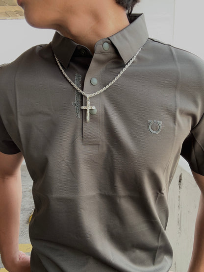 POLO TURCA