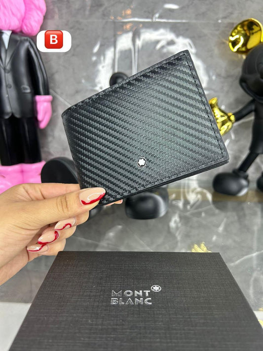 CARTERA