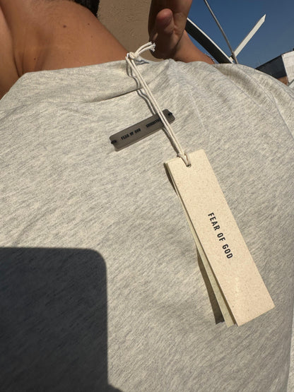 PLAYERA TURCA