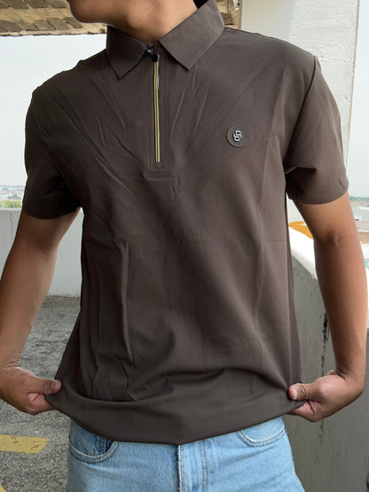 POLO TURCA