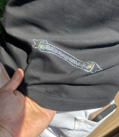 PLAYERA TURCA PREMIUM
