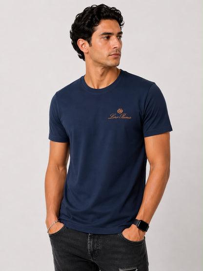 PLAYERA SEDA