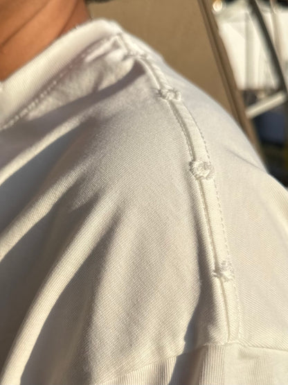 Playera turca