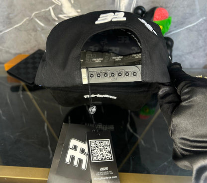 GORRA G5 31HATS LA CLOUDS