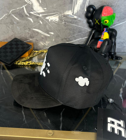 GORRA G5 31HATS LA CLOUDS