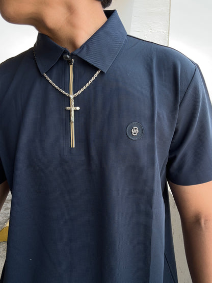 POLO TURCA