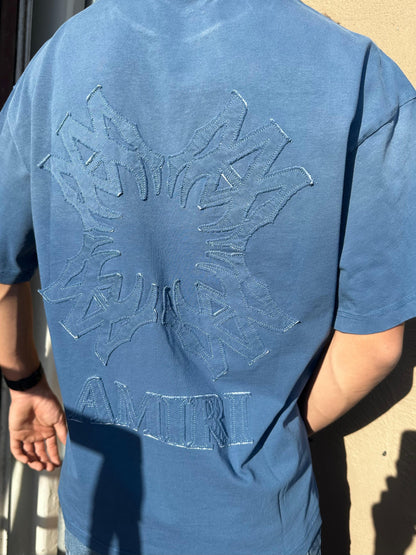 PLAYERA TURCA