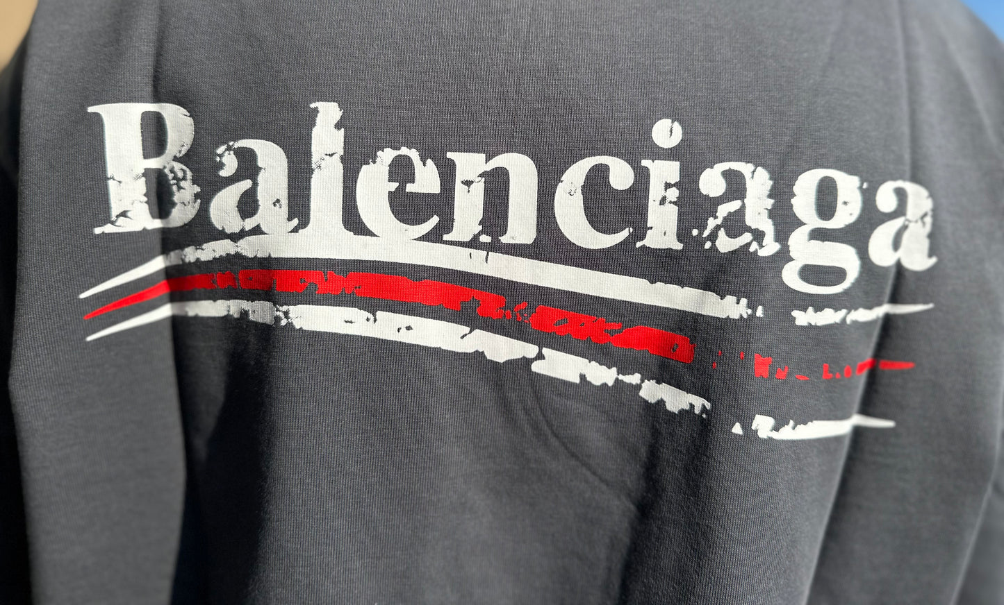 Playera turca