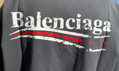 Playera turca