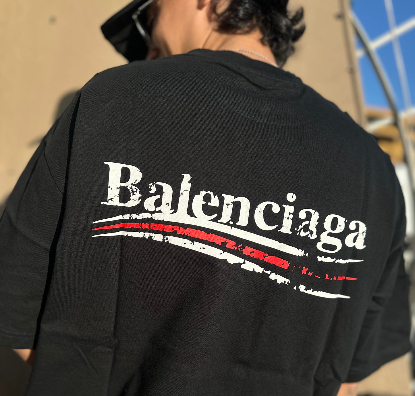 Playera turca