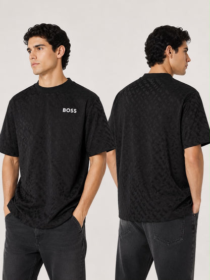 PLAYERA TURCA