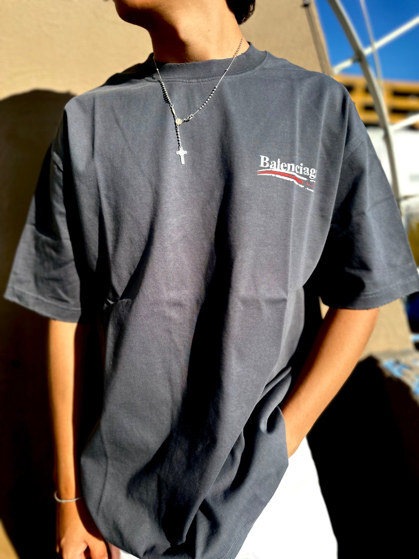 Playera turca